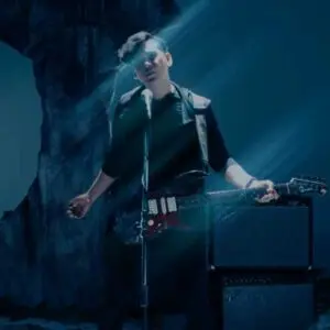 คอร์ดเพลง อำนาจ แมว จิรศักดิ์