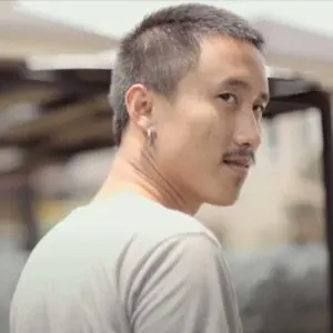 คอร์ดเพลง ส่งซิก (ONE DAY) บุ๊ค ศุภกาญจน์