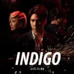 คอร์ดเพลง ผิดที่เป็นฉัน Indigo