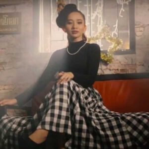 คอร์ดเพลง เกลียดเธอทั้งใจ วันใหม่ ยูนิคอร์น คอร์ดเพลง เกลียดเธอทั้งใจ วันใหม่ ยูนิคอร์น