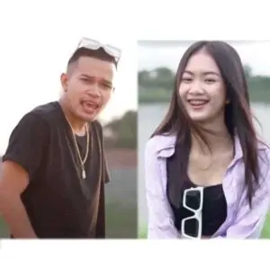 คอร์ดเพลง อยากได้หยัง Bigyai แบกือ