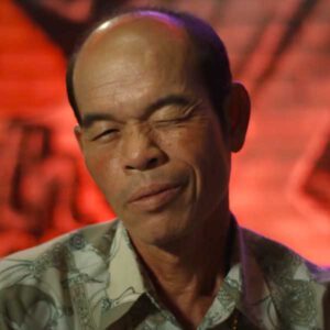 คอร์ดเพลง เด็กพี่ ศาล สานศิลป์ คอร์ดเพลง เด็กพี่ ศาล สานศิลป์