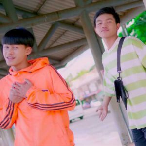 คอร์ดเพลง อยากดูเเลเธอ โจโฟน ได้หมดถ้าสดชื่น