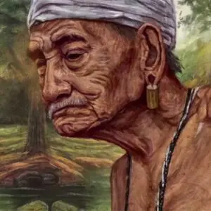 คอร์ดเพลง ใจแผ่นดิน TaitosmitH