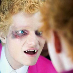 คอร์ดเพลง Bad Habits Ed Sheeran