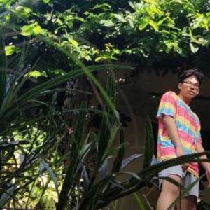 คอร์ดเพลง เธอน่ารักไม่มีใครเกิน Eit Easter8