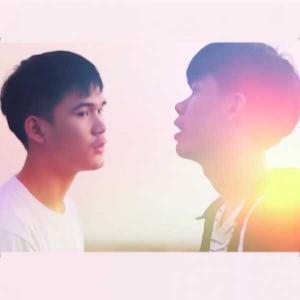 คอร์ดเพลง อยากสิเข้าไปทักว่าฮักเด้อเจ้า KIM BYX