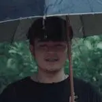 คอร์ดเพลง ในวันที่ฝนพรำ Liltan