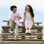 คอร์ดเพลง บังอร - SPRITE คอร์ดเพลง บังอร - SPRITE