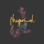 คอร์ดเพลง สายฝน ความคิดถึง - phupuriwat