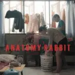 คอร์ดเพลง ขอให้โลกนี้ใจดีกับเธอ ANATOMY RABBIT