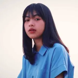  ดนไป่ นิวส์เตย สุชาดา