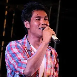 คอร์ดเพลง เบอร์เก่ายังเฝ้ารอ ภู ศรีวิไล