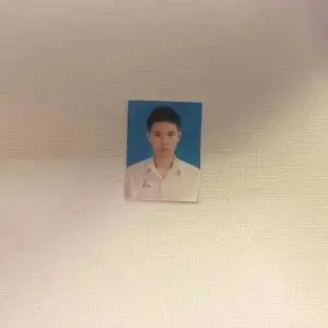 คอร์ดเพลง 6667 – 1 The TOYS