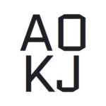 คอร์ดเพลง ขาตั้งช่วย (No conversation) - AOKJ คอร์ดเพลง ขาตั้งช่วย (No conversation) - AOKJ