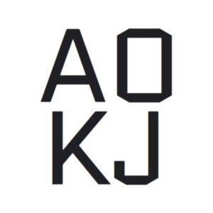  ขาตั้งช่วย (No conversation) AOKJ