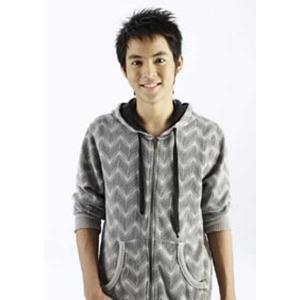 คอร์ดเพลง ฝันหวานอายจูบ August