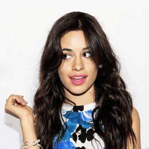 คอร์ดเพลง Never Be the Same Camila Cabello