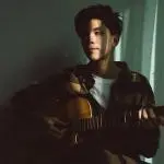 คอร์ดเพลง ยับเยิน - Folk Kemmapoom คอร์ดเพลง ยับเยิน - Folk Kemmapoom