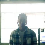 คอร์ดเพลง มากพอแล้ว - LIL X คอร์ดเพลง มากพอแล้ว - LIL X