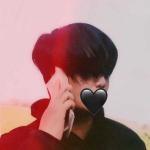 คอร์ดเพลง กลางใจ - PORZAX คอร์ดเพลง กลางใจ - PORZAX