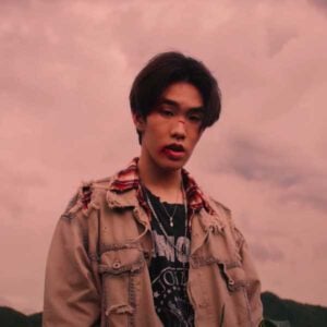 คอร์ดเพลง KRYPTONITE PUN