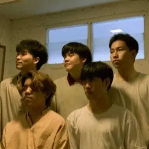 คอร์ดเพลง กาลครั้งหนึ่งบนโลก PURPEECH