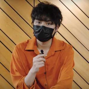 คอร์ดเพลง Celebrate living The TOYS