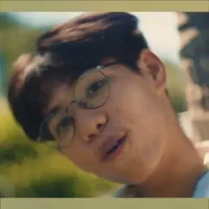 คอร์ดเพลง ถ้าตอนนั้น Z9