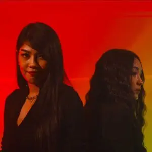 คอร์ดเพลง หลุบทุน กวาง จิรพรรณ