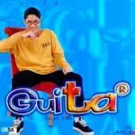 กีต้าร์ ปิยบุตร ทั่งศิริ