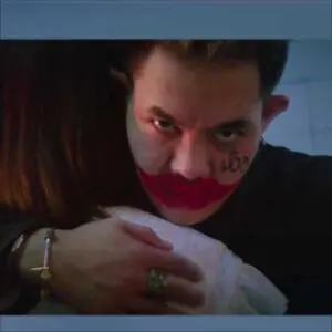 คอร์ดเพลง ตัวตลก (JOKER) เก่ง ธชย