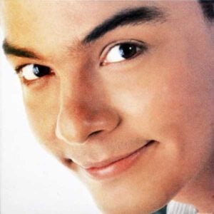  ขอแรง อนันต์ บุนนาค