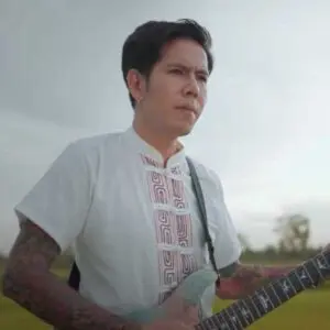 คอร์ดเพลง กู้สาด อ๊อฟ สงกรานต์