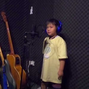 คอร์ดเพลง อยากกินหมูกระทะกะเธอ เทที