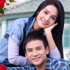 คอร์ดเพลง หึย ไผ่ พงศธร คอร์ดเพลง หึย ไผ่ พงศธร