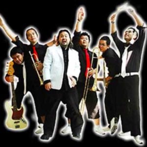  คำเชยๆ Big & The Superband