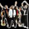 Big & The Superband