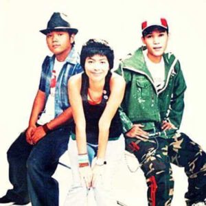 คอร์ดเพลง จำฉันได้หรือเปล่า CHOCOLATE KIT