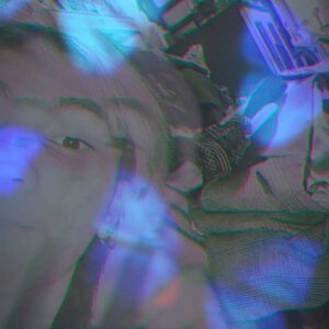 คอร์ดเพลง SICK เหมือนจะไม่สบายอยากนอนบ้านเธอ JUSMIN