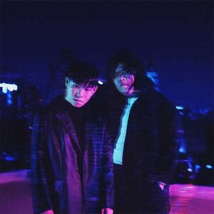 คอร์ดเพลง เจ้าของที่ (My Favorite) Mirrr 