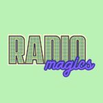 คอร์ดเพลง โปรดเธออย่า (Please) - RadioMagics คอร์ดเพลง โปรดเธออย่า (Please) - RadioMagics