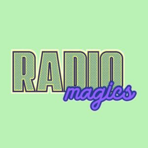  โปรดเธออย่า (Please) RadioMagics