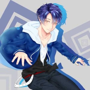  ทูตสวรรค์กับลูกซอง ToNy_GospeL