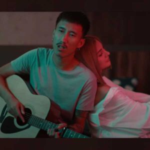 คอร์ดเพลง ขี้เมา บุ๊ค ศุภกาญจน์ คอร์ดเพลง ขี้เมา บุ๊ค ศุภกาญจน์