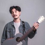 คอร์ดเพลง ก็ฉันเลือกแล้ว - อดัม ภูวิชญา คอร์ดเพลง ก็ฉันเลือกแล้ว - อดัม ภูวิชญา