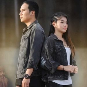 คอร์ดเพลง แค่ดิน เฟิร์น กัญญารัตน์