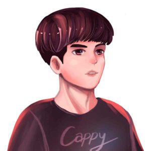 คอร์ดเพลง สถานีดวงจันทร์ Crappy