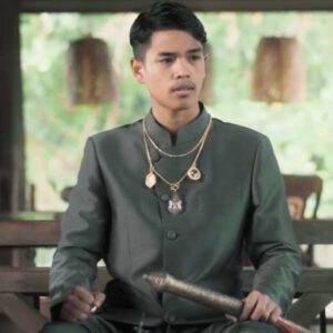 คอร์ดเพลง คงต้องยอม Gx2