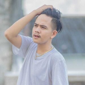 คอร์ดเพลง พ่อแม่กีดกัน Pipo DerNi